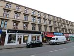 Thumbnail to rent in Dumbarton Road, Kelvinhall, Glasgow