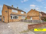 Thumbnail to rent in Ash Grove, Chelmsford