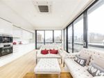 Thumbnail to rent in Whetstone Park, London, 3