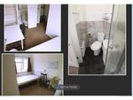 Thumbnail to rent in Walsall Street, Coventry