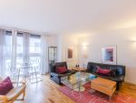 Thumbnail to rent in New Providence Wharf, 1 Fairmont Avenue