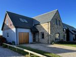 Thumbnail for sale in 6 Mains Of Struthers, Kinloss, Forres, Morayshire