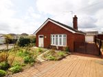 Thumbnail for sale in Milford Close, Tonteg, Pontypridd