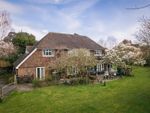 Thumbnail to rent in South Street, Ditchling, Hassocks