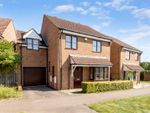 Thumbnail to rent in Hidcote Drive, Westcroft, Milton Keynes