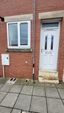 Thumbnail to rent in Queen Alexandra Road, Seaham