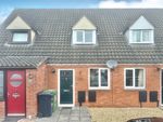 Thumbnail to rent in Romsey Drive, Belmont, Hereford