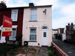 Thumbnail to rent in Garfield Road, Great Yarmouth