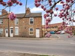 Thumbnail for sale in Heworth Road, York