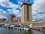 Thumbnail for sale in Pocketts Wharf, Maritime Quarter, Swansea, City And County Of Swansea.