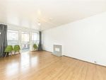 Thumbnail to rent in Endwell Road, London