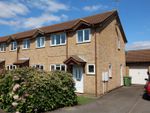 Thumbnail to rent in Bowness Way, Peterborough
