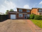 Thumbnail for sale in Kirkham Close, Newton Aycliffe