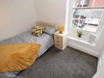 Thumbnail to rent in 3A St Johns, Worcester St. Johns, Worcester