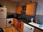 Thumbnail to rent in Nevern Square, Earls Court, London