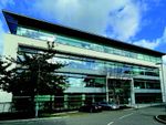 Thumbnail to rent in 2nd Floor, 1420 Arlington Business Park, Theale, Reading