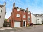 Thumbnail for sale in Hubbard Road, Burton-On-The-Wolds, Loughborough, Leicestershire