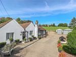 Thumbnail for sale in Gardner Street, Herstmonceux, Hailsham, East Sussex