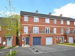 Thumbnail to rent in Augustus Avenue, Keynsham, Bristol