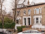 Thumbnail to rent in Waldenshaw Road, Forest Hill