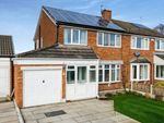 Thumbnail for sale in Falmouth Drive, Warrington