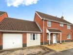 Thumbnail to rent in Woodruff Road, Thetford