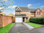 Thumbnail for sale in Mosaic Close, Netley Common
