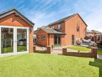 Thumbnail to rent in Greenfield Crescent, Grange Moor, Wakefield
