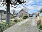 Thumbnail for sale in Rectory Lane, Thurnscoe, Rotherham