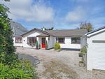 Thumbnail for sale in Laity Lane, Carbis Bay - St Ives, Cornwall