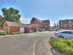 Thumbnail to rent in Aspen Court, Rendlesham, Woodbridge