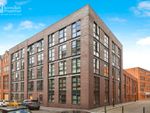 Thumbnail to rent in Summer House, 95 Pope Street, Birmingham, West Midlands