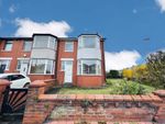 Thumbnail for sale in Worcester Road, Blackpool
