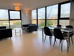 Thumbnail to rent in Tempus Tower, 9 Mirabel Street, Manchester