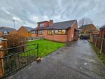 Thumbnail for sale in Ivy Farm Close, Barnsley