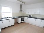 Thumbnail to rent in Braunstone Gate, Leicester