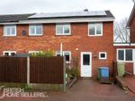 Thumbnail for sale in Rochester Close, Worksop, Nottinghamshire