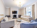 Thumbnail to rent in Dunraven Street, London