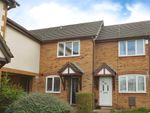Thumbnail to rent in Long Mead, Yate, Bristol