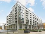 Thumbnail to rent in Denison House, Canary Wharf