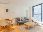 Thumbnail to rent in Simpson Loan, Edinburgh