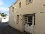 Thumbnail to rent in Fisher Street, Paignton