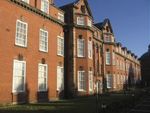 Thumbnail for sale in Springhill Court, Wavertree