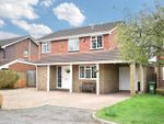 Thumbnail for sale in Hatherwood, Leatherhead