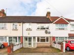 Thumbnail for sale in Northborough Road, Mitcham, London