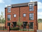Thumbnail to rent in 1 Garforth Avenue, Manchester