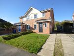 Thumbnail to rent in Plumbley Hall Road, Mosborough