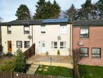 Thumbnail for sale in Dulaig Court, Grantown-On-Spey