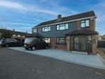 Thumbnail for sale in Hare Lane, Crawley
