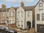 Thumbnail to rent in Charlmont Road, London